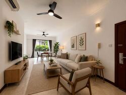Aspen Heights (D9), Condominium #604370451